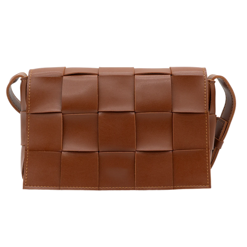 Crossbody Bag Mira