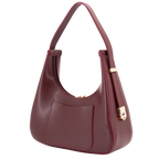 Rhea – Vegan Shoulder Bag