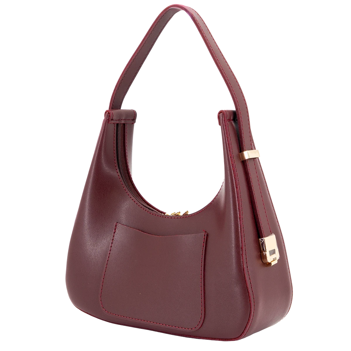 Rhea – Vegan Shoulder Bag