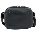 Genuine Leather Crossbody Noelle