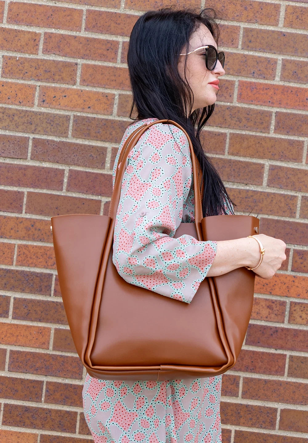 Tote Bag Emily