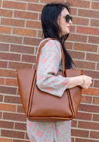 Tote Bag Emily