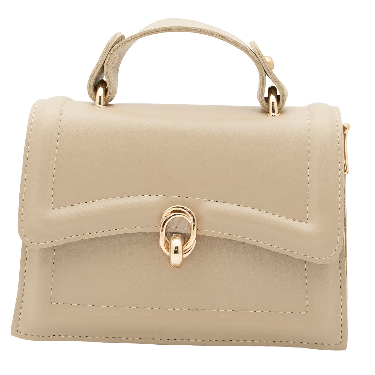 Satchel Crossbody Bag Adel
