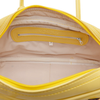 Shoulder Baguette Bag Stella