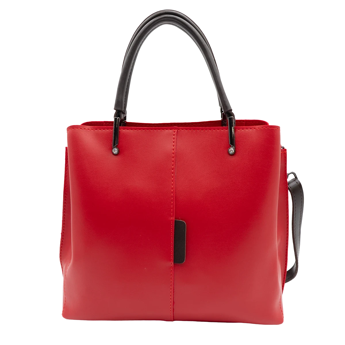 Satchel Bag Adriana