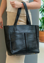 Tote Bag Mila