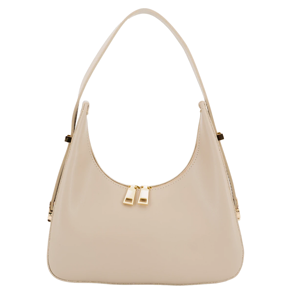 Rhea – Vegan Shoulder Bag