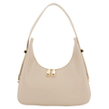Rhea – Vegan Shoulder Bag