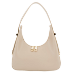 Rhea – Vegan Shoulder Bag