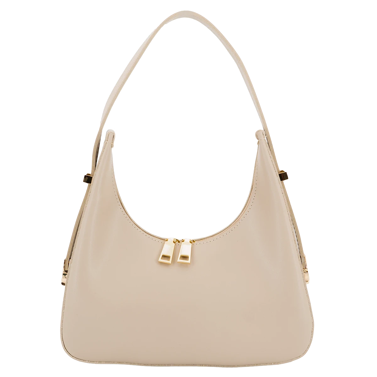 Rhea – Vegan Shoulder Bag