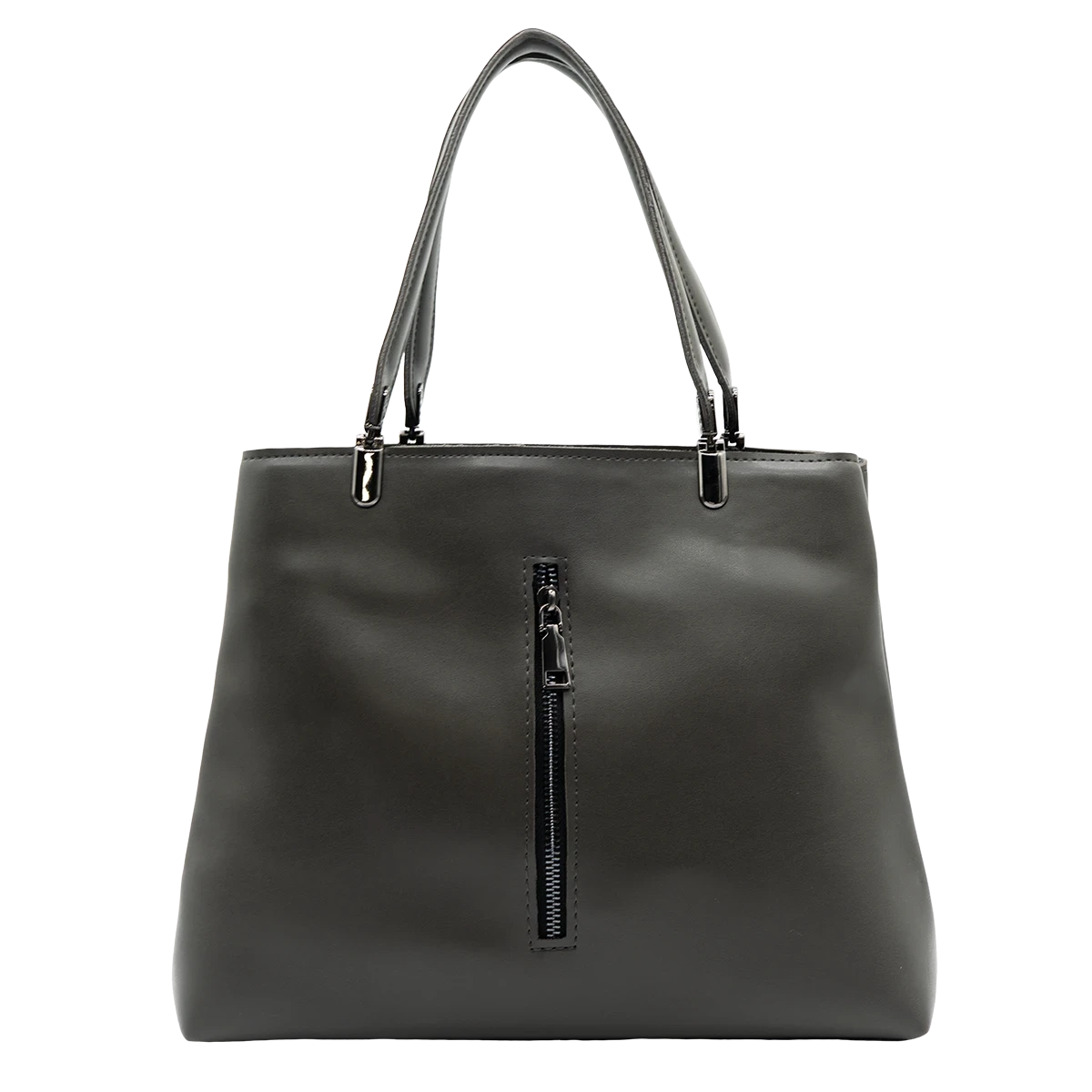 Satchel Bag Julia