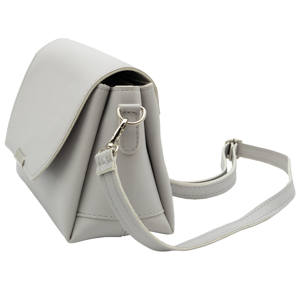 Crossbody Bag Sophia