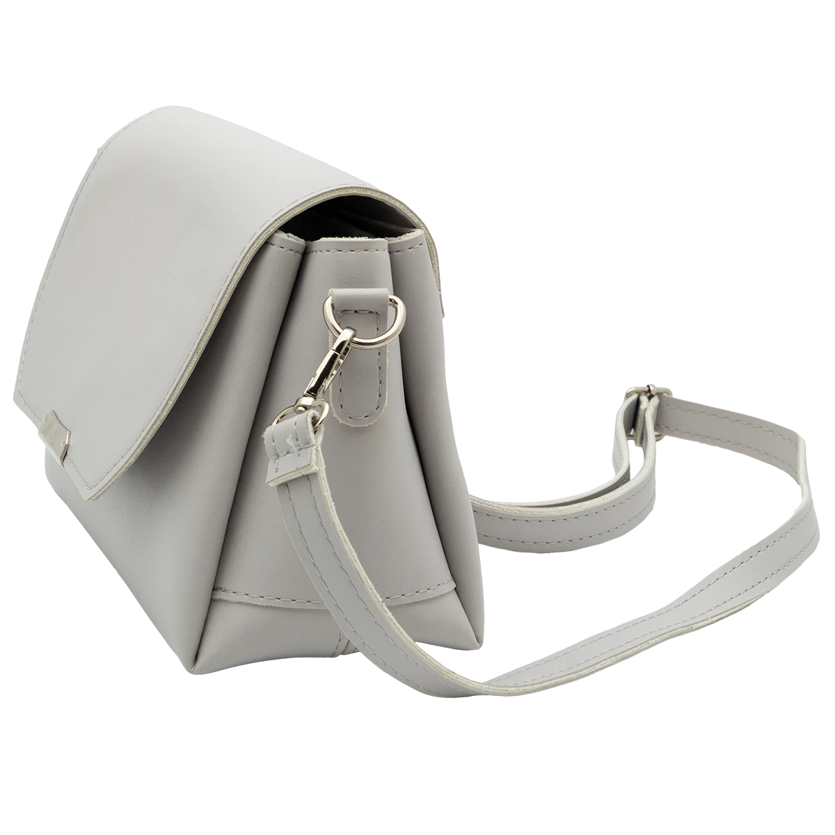 Crossbody Bag Sophia