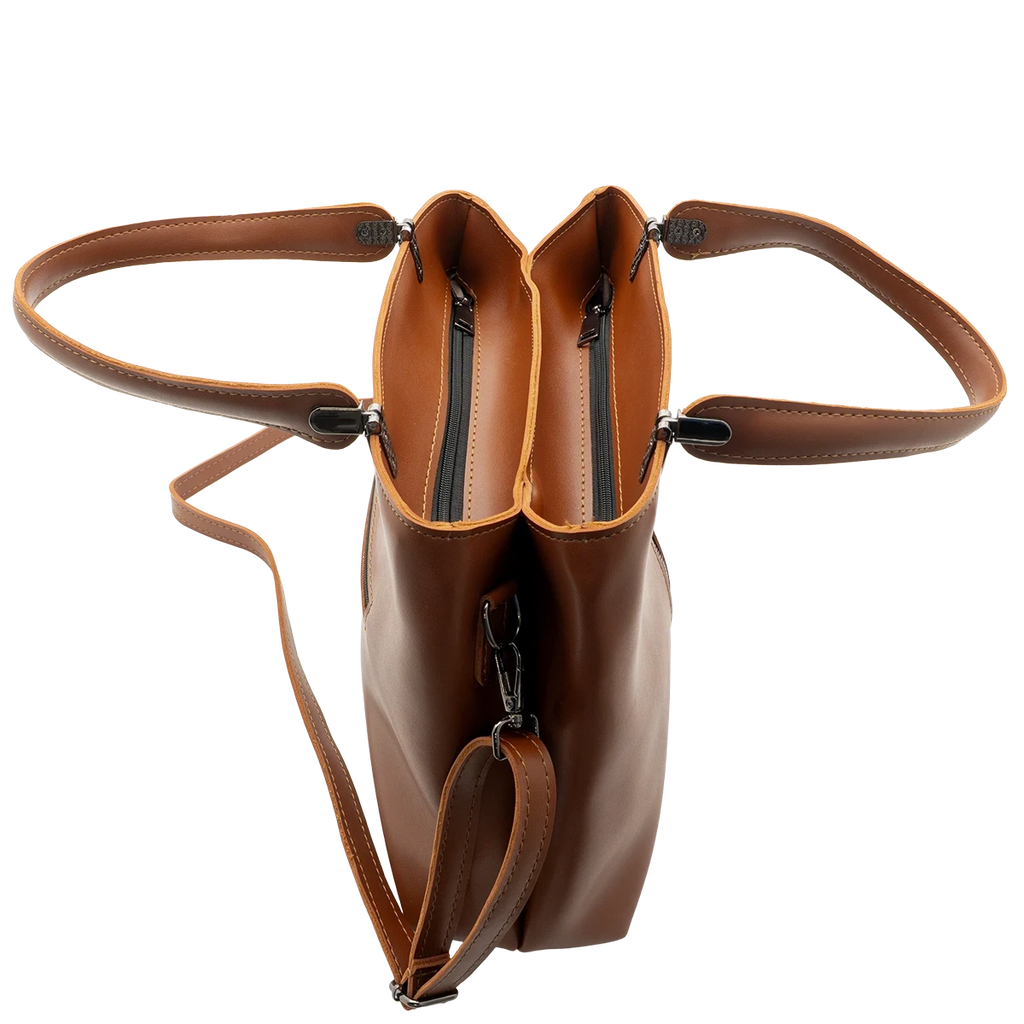 Satchel Bag Julia