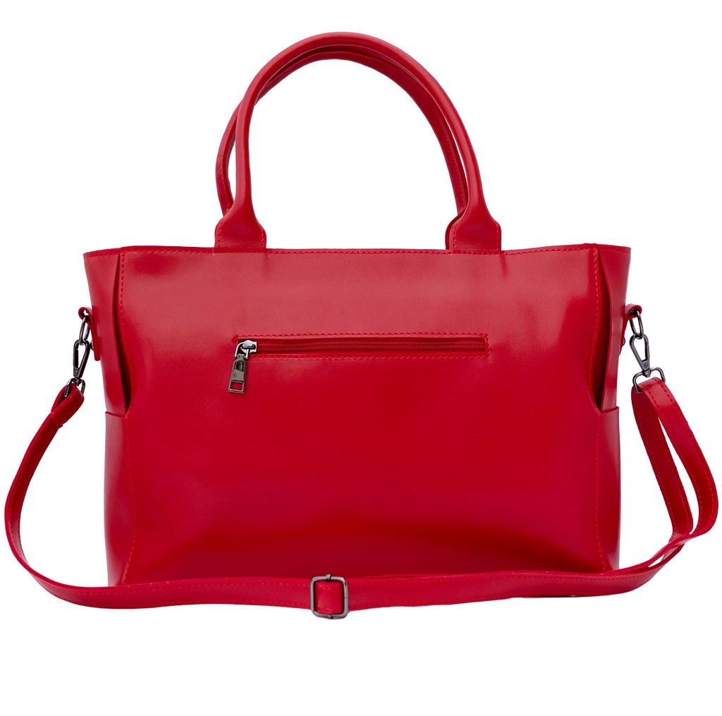Tote Bag Taisia