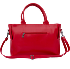 Tote Bag Taisia