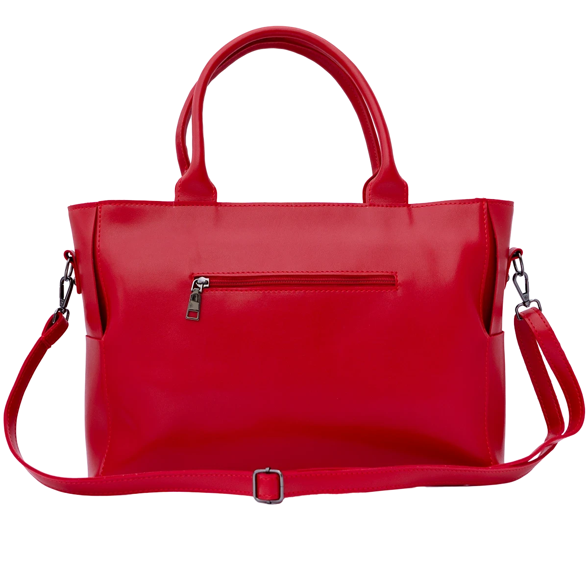 Tote Bag Taisia