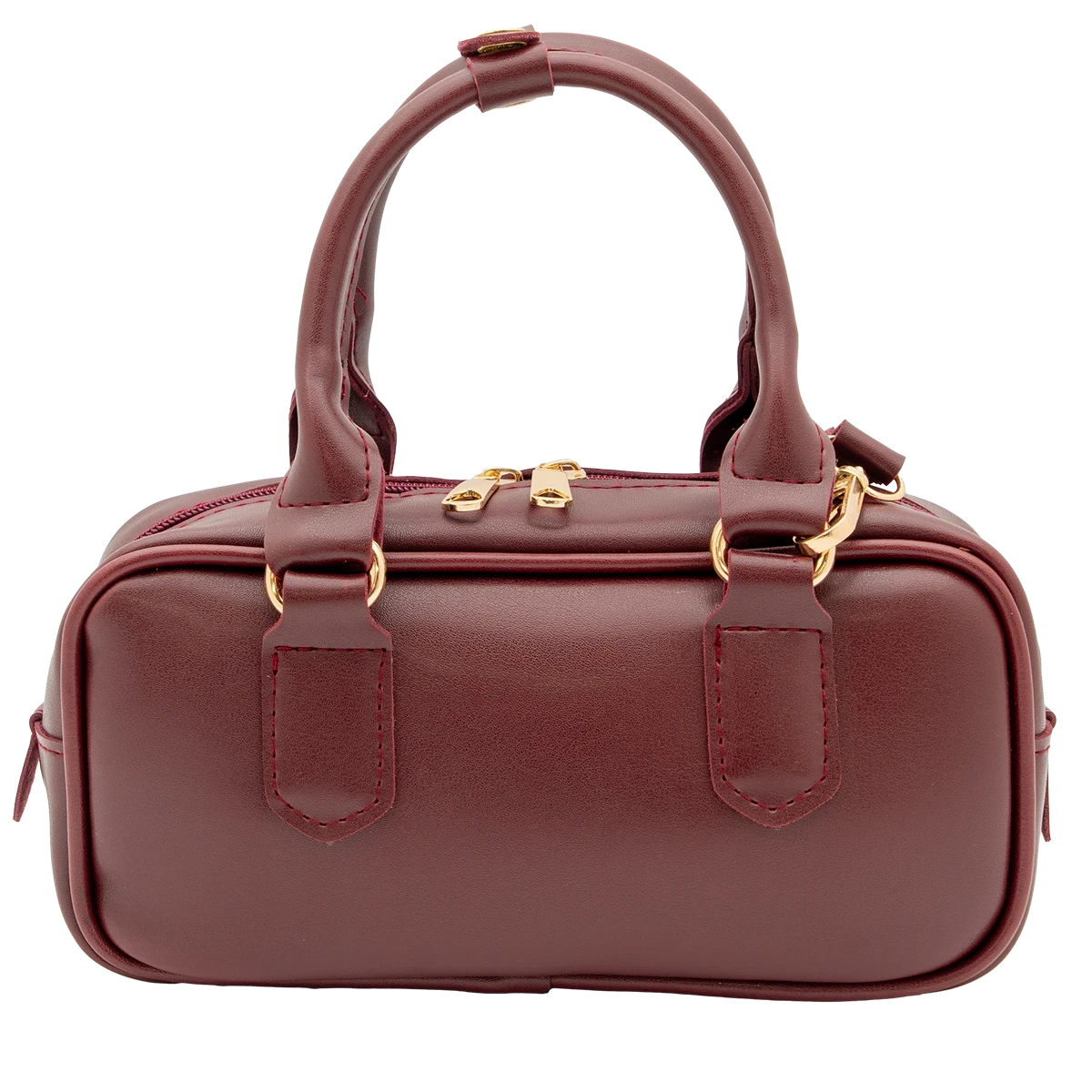 Mini Bowling Bag Roxy