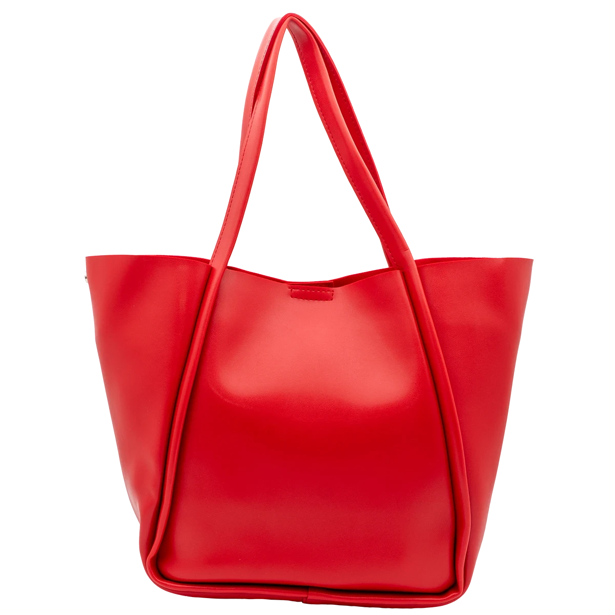 Tote Bag Emily