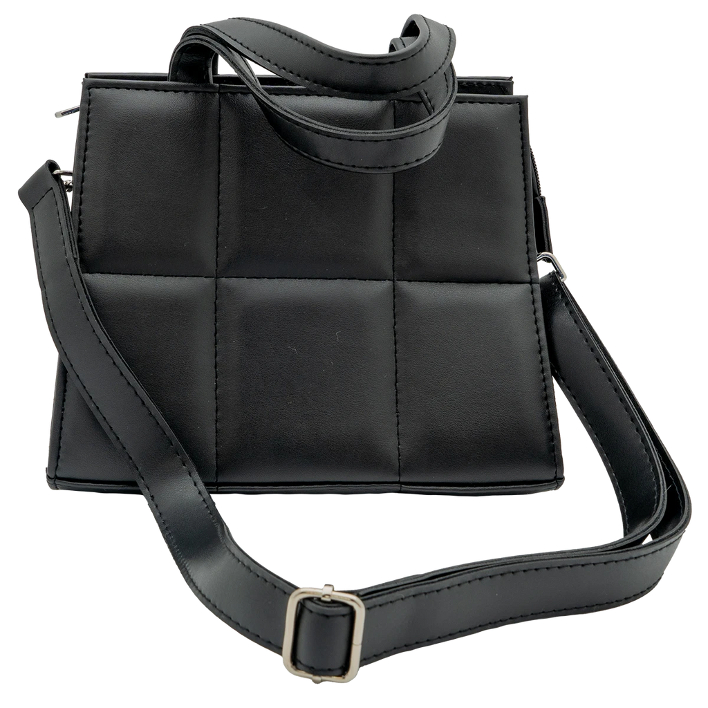 Crossbody Bag Aria