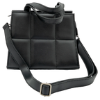 Crossbody Bag Aria