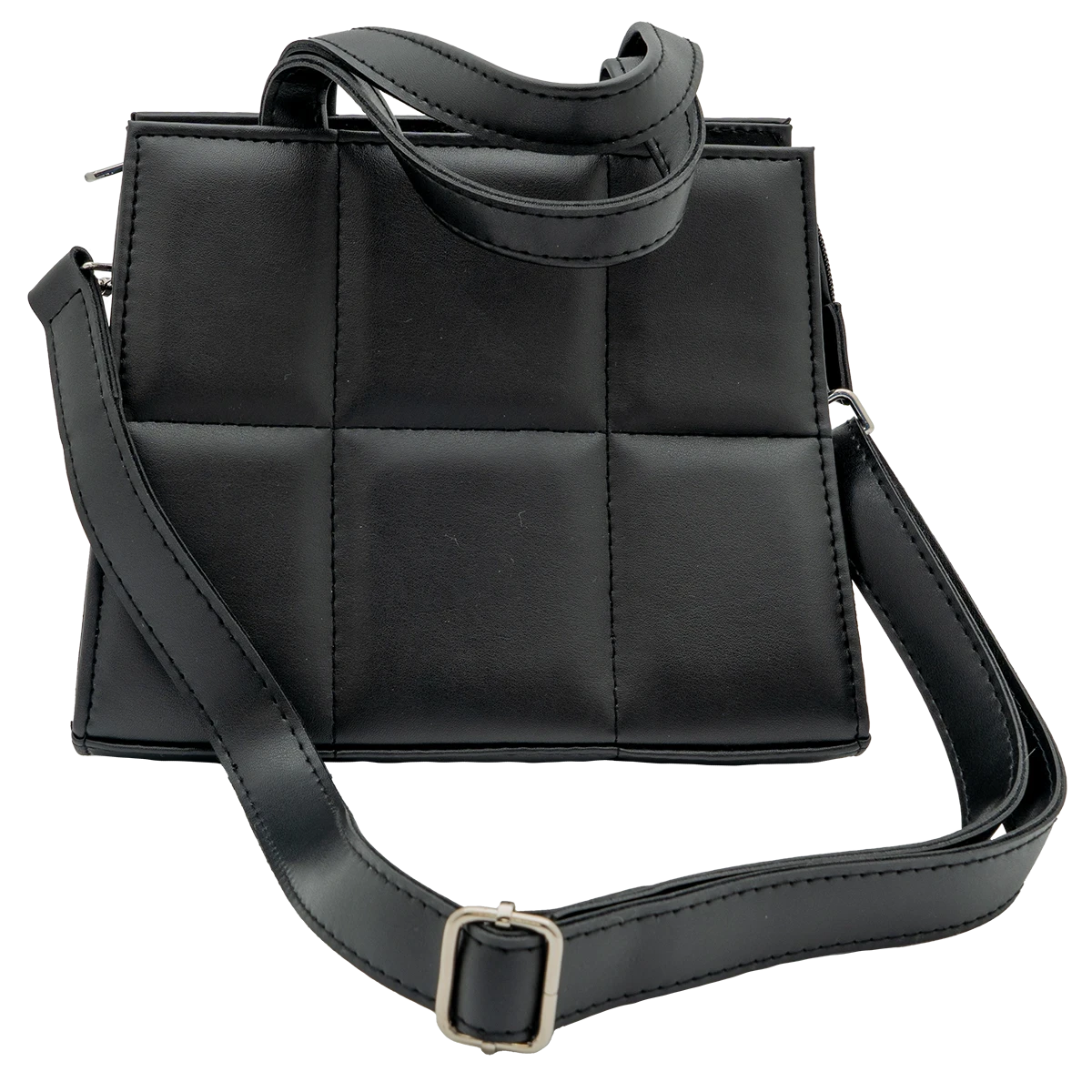 Crossbody Bag Aria