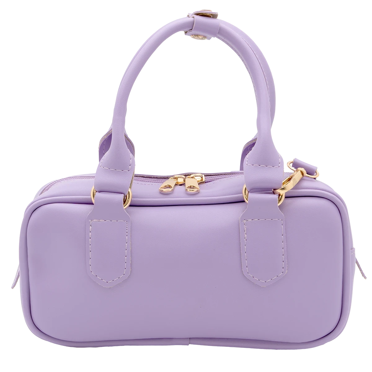 Mini Bowling Bag Roxy