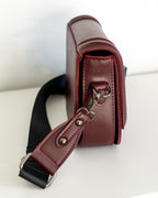 Crossbody Bag Lana