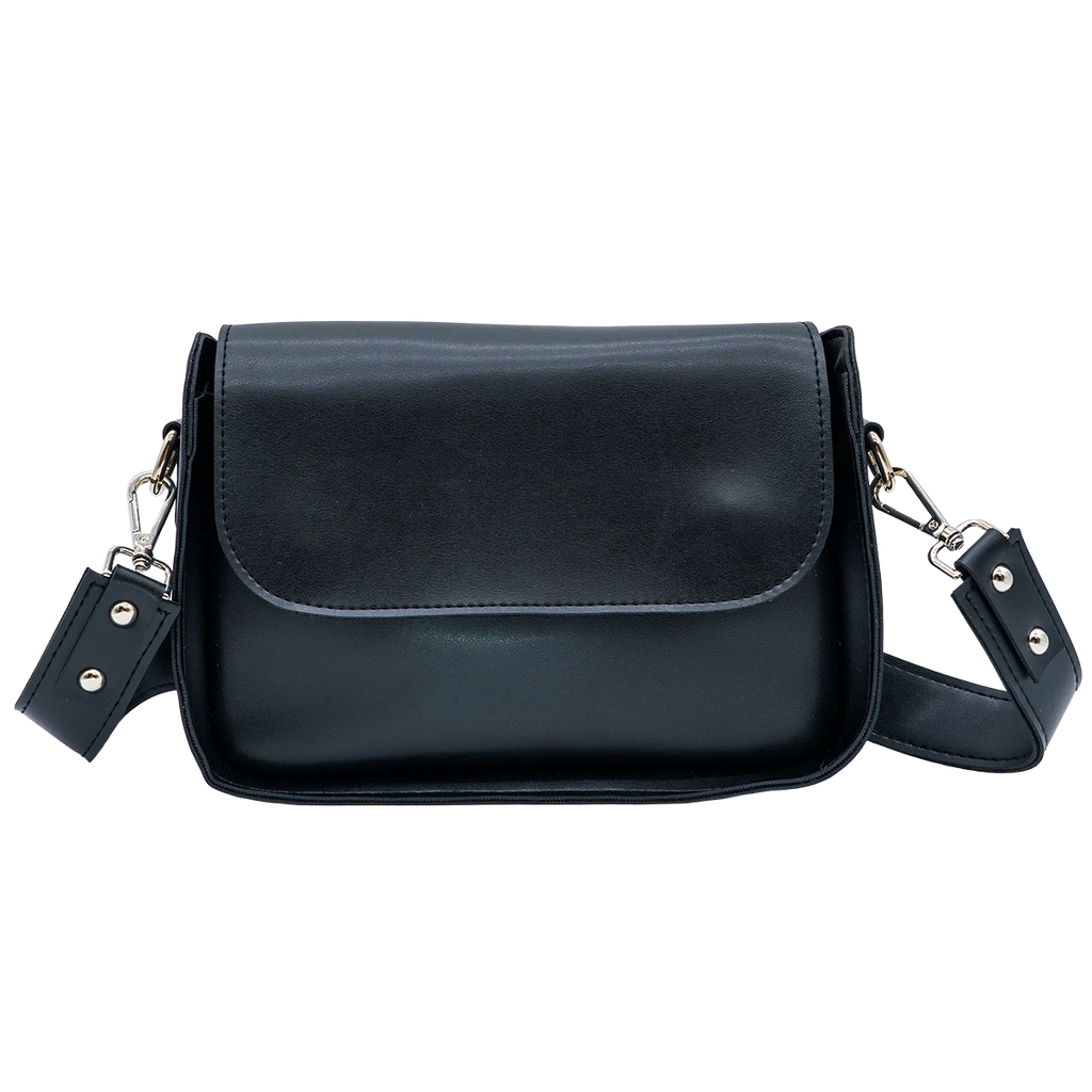 Crossbody Bag Olena