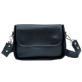Crossbody Bag Olena