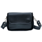 Crossbody Bag Olena