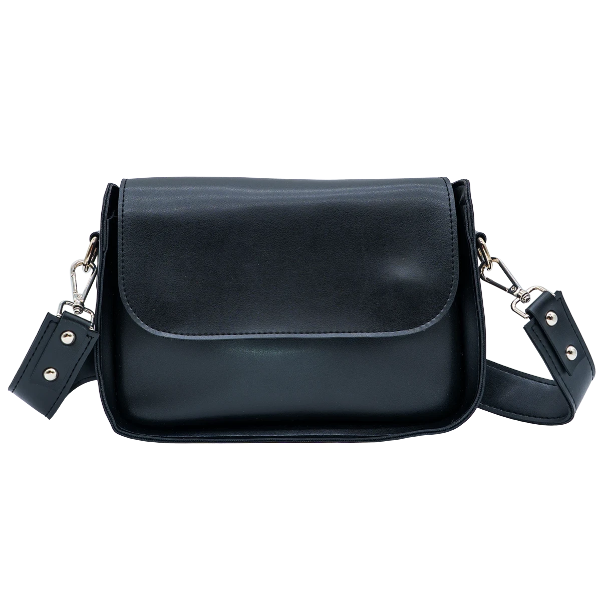 Crossbody Bag Olena