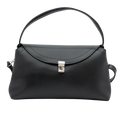 Ludmila – Vegan Leather Shoulder Bag