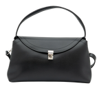 Ludmila – Vegan Leather Shoulder Bag