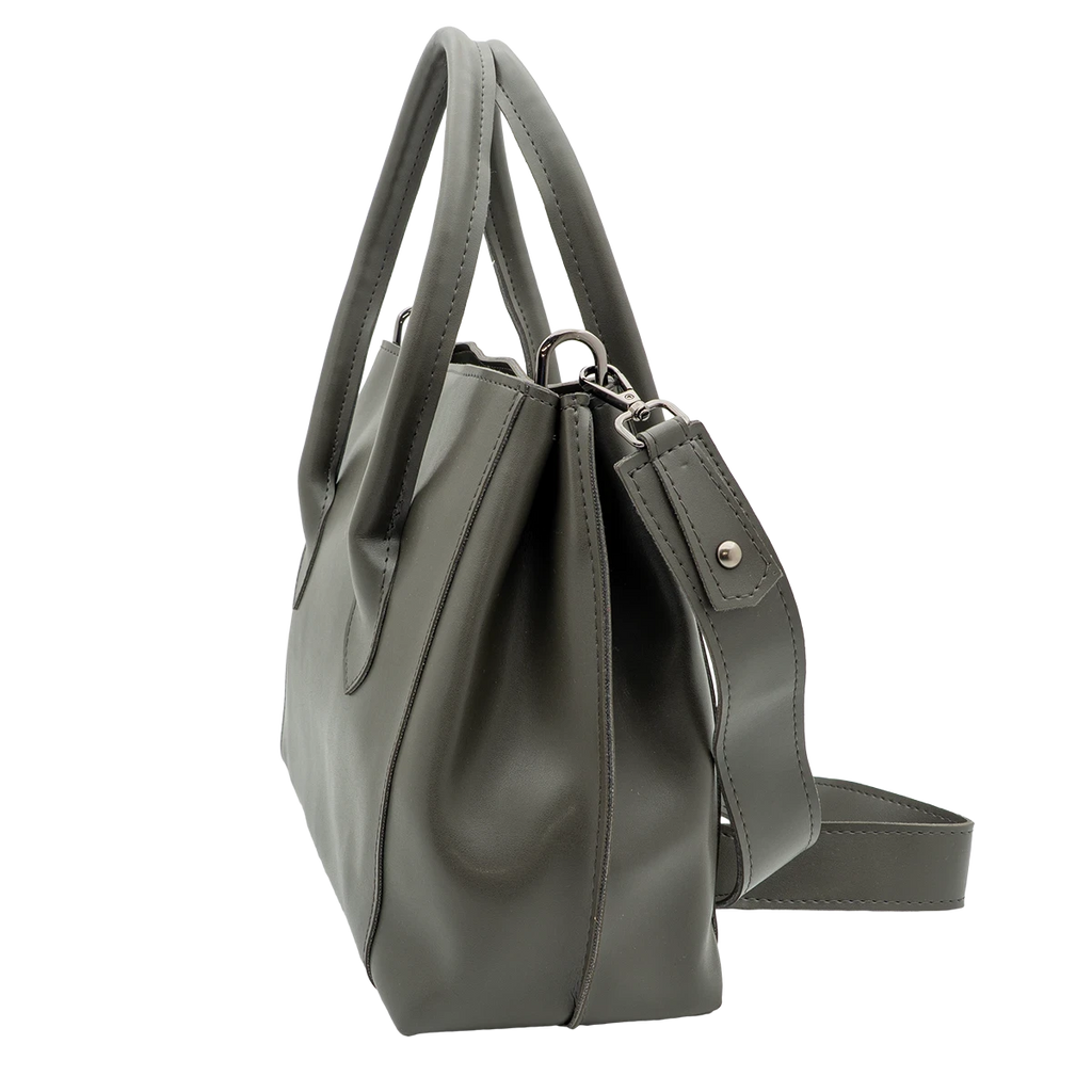 Satchel Bag Nina