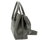 Satchel Bag Nina