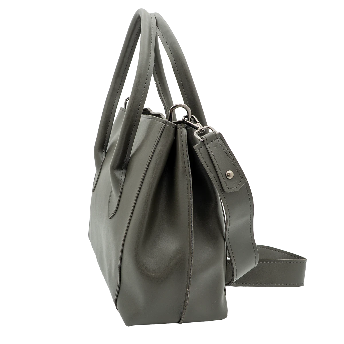 Satchel Bag Nina