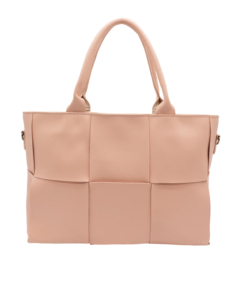 Tote Bag Taisia