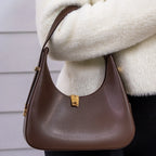 Rhea – Vegan Shoulder Bag