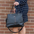 Satchel Bag Julia
