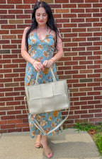 Tote Bag Taisia