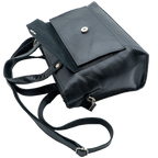 Genuine Leather Tote Florence