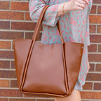 Tote Bag Emily