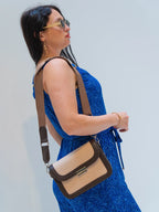 Crossbody Bag Kira