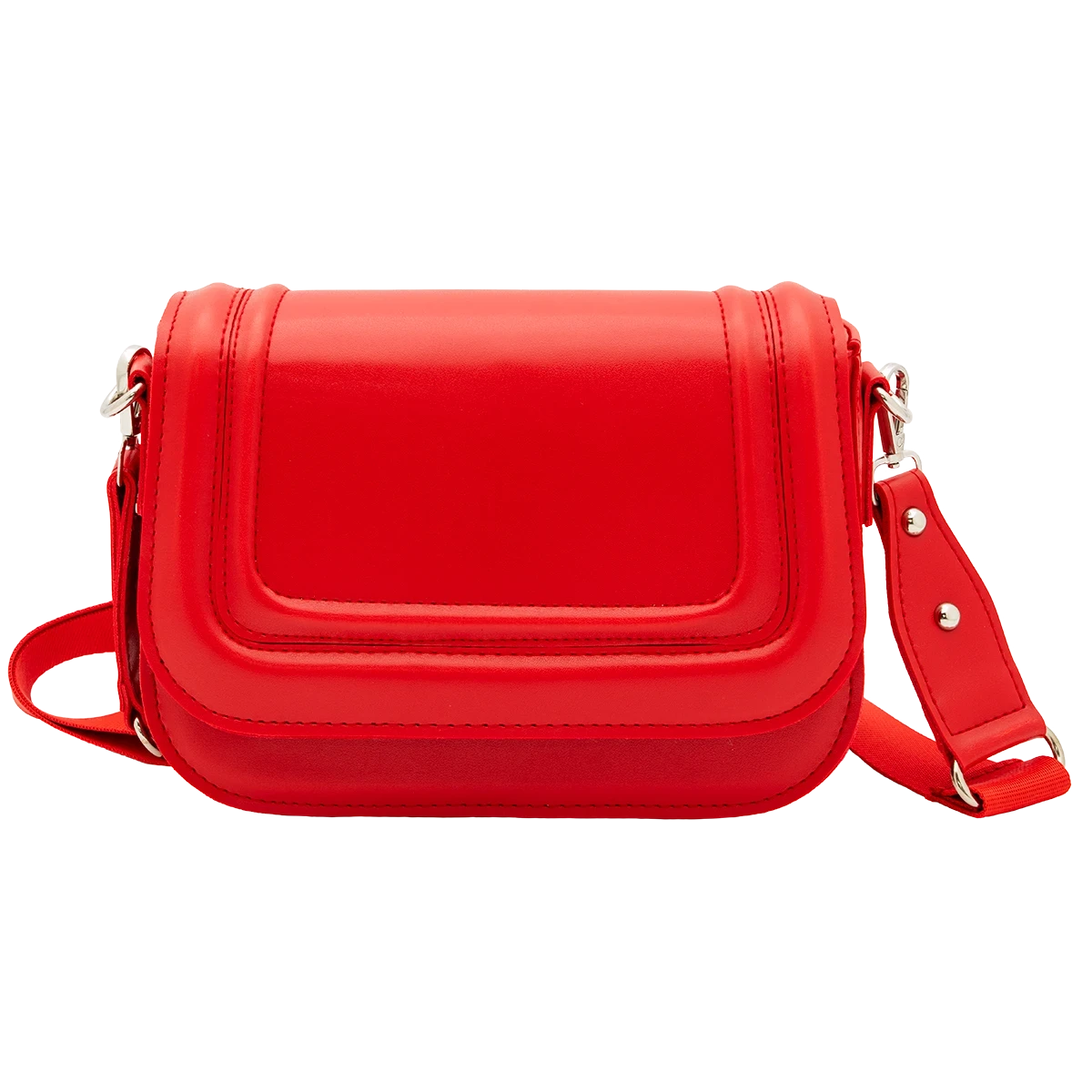 Crossbody Bag Lana