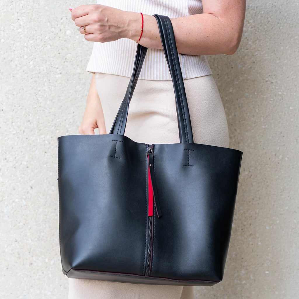 Tote Bag Kristina