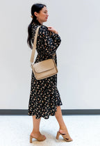 Crossbody Bag Olena