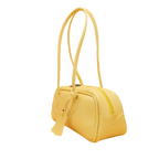 Shoulder Baguette Bag Stella