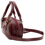 Mini Bowling Bag Roxy