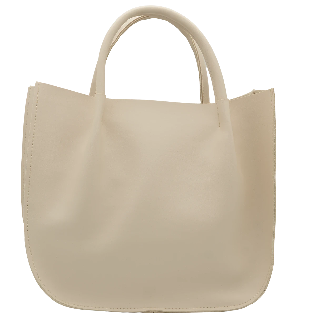 Satchel Bag Vera